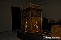 VBS_5420 - Tutankhamon - Viaggio verso l'eternità
